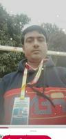 user_User8531 Ranjeet Kumar,s/o-Ramjnam-prasad, village -bhojour,p-o-jethian,p-s-Atri,gaya,bihar,8233111
