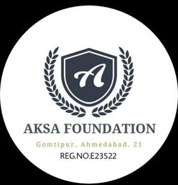 user_Aksa Foundation