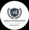 user_Aksa Foundation