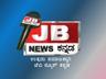 user_JB NEWS ಕನ್ನಡ