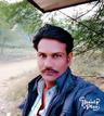 user_Manohar Rajput