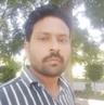 user_Rakesh Rawat