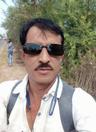 user_Mohan.dubey