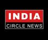 user_India Circle News