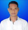 user_Jagadish Naik