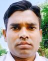 user_VINOD BHATI RAJPUT