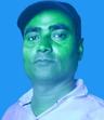 user_Tr Sanjay Kumar Arya