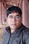 user_Ankur jain repotar jain