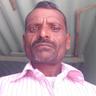 user_Rajendra,paswan,gram,urda,