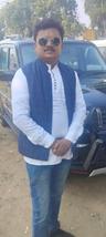 user_Amar nath Mishra Mishra