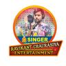 user_Singer Ravi Tiger