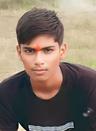 user_Rohit Saini