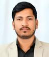 user_Bipin Kumar pandey