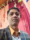 user_Abhayaraj Singh Reporter