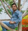 user_Chandan kumar Yadav