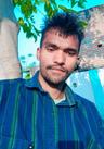 user_Mohit Thakur