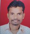 user_Ghasiram Nishad