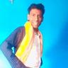 user_Mahadev pakhare super