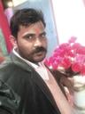 user_Manoj Sharma