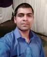 user_Neelesh Vishwkarma Vishwkarma