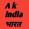 user_Ak india bharat 5