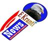 user_E Kranti News