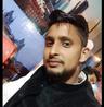 user_Pawan kesarwani