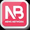 user_NB News