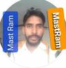 user_Mast Ram