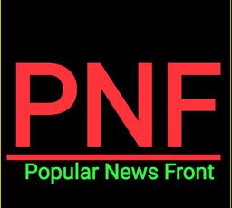 user_Popular News Front