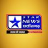 user_Star News Chhattisgarh