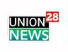 user_Union 28 News