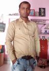 user_Mahesh Kumar