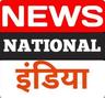 user_NEWS NATIONAL INDIA