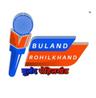 user_Buland Rohilkhand