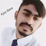 user_DARBAR AJAY DAAS