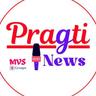 user_Pragti News