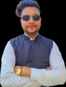 user_Vijay PRATAP (parmar live tv news)