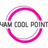 user_YAM COOL POINT ac service