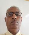 user_ASHOK KUMAR Swarnkar