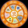 user_Ramji Seva Sansthan