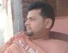 user_Govind Tiwari