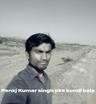 user_Pankj Kumar singh