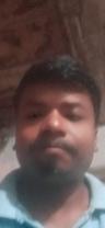 user_Khageshwar Thakuur