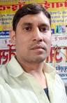 user_Mukesh Saini