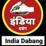 user_India Dabang News