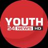 user_Youth 24 News | Gujarati