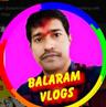 user_BALARAM Vlogs