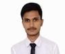 user_JOURNALIST REETESH CHAUHAN