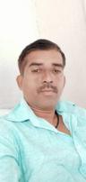 user_Santosh Tange